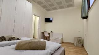 Suite Fronte Fiera 2 - Verona - 1