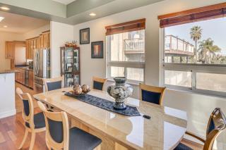 Home Close to Trails and Shopping in Thousand Oaks! - Casa Conejo - 5