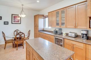 Home Close to Trails and Shopping in Thousand Oaks! - Casa Conejo - 3