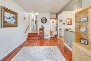 Home Close to Trails and Shopping in Thousand Oaks! - Casa Conejo - 2