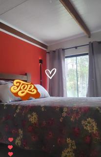 Loft Reis Magos - Santa Isabel - 0