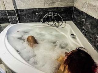 İpekböceği Park - 9