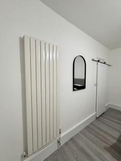 Oxborne Rooms UK - Plaistow - 7