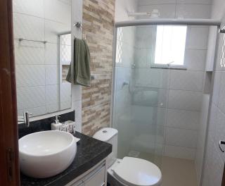 Apartamento Praia dos Ingleses - Florianópolis - 1