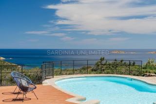Villa Cercueil - Porto Cervo - 7
