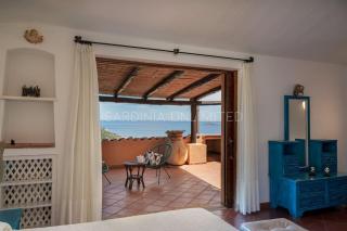 Villa Cercueil - Porto Cervo - 2