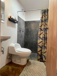 Akoma San Pancho - 2