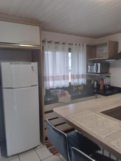 Residência acolhedora amamos receber hospedes - 4