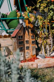 Kuća za odmor Atar - 3