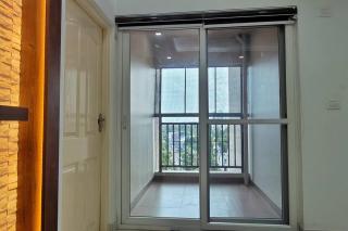 2 Bedroom River view apartment in Aluva, near Cochin Airport - Alwaye - 2