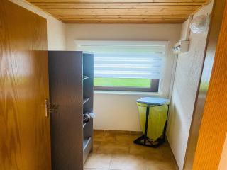 Gorgeous holiday home in Altenfeld Thuringia - Altenfeld - 1