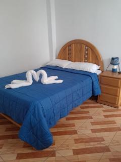 Starfish of Paracas - Paracas - 0