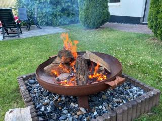 Ruegen_Fewo 102 - Sagard - 1