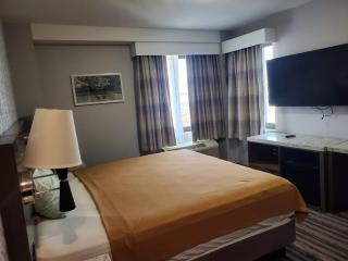 The Essence Hotel at JFK - 7