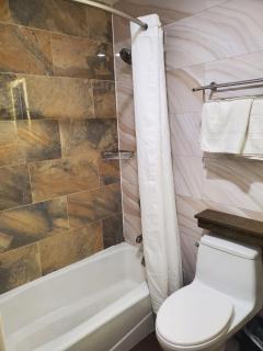 The Essence Hotel at JFK - 4