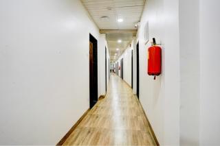 Super Collection O Ulife - Bombay - 4
