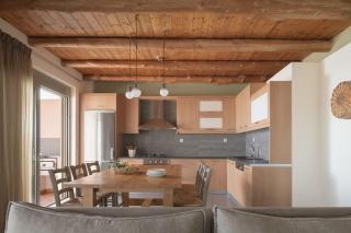 Sunrise Villa, a Secluded Gem in South Crete - Plakias - 3