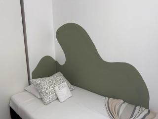 Better Choice Lisbon - Lissabon - 3