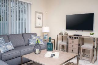 DLuxx Vacation Home 12 Miles From Disney 218 - Kissimmee - 7