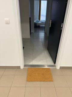 Apartman - Bratislava - 7