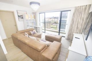 Beautiful apartment in Nairobi - Nairobi - 0
