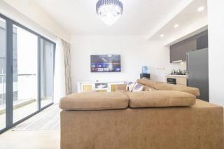 Beautiful apartment in Nairobi - Nairobi - 9
