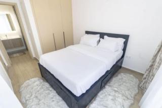 Beautiful apartment in Nairobi - Nairobi - 5