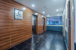 Beautiful apartment in Nairobi - Nairobi - 2