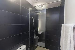 Beautiful apartment in Nairobi - Nairobi - 1