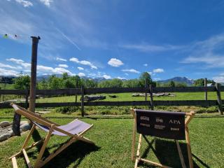 Podhalańska Chatka Zakopane - 0
