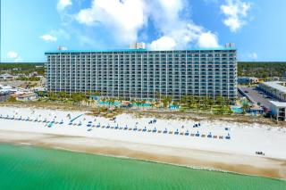Summit #1105 by Nautical Properties Vacation Rentals - 7