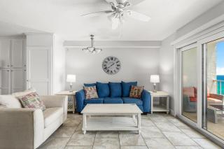Summit #1105 by Nautical Properties Vacation Rentals - Panama City Beach - 3