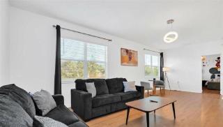 Amazing Vacation Home at Bella Vida BV4509 - Kissimmee - 3