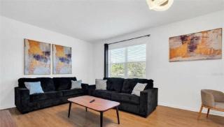 Amazing Vacation Home at Bella Vida BV4509 - Kissimmee - 2