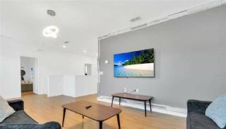 Amazing Vacation Home at Bella Vida BV4509 - 4