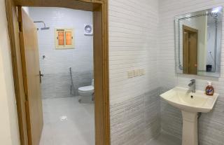 فيلا ريام السيف - 0