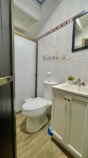 Departamento Blausee - 9