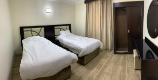 فيلا ريام السيف - 8