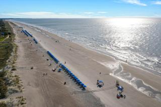1408 Villamare - Hilton Head Island - 7