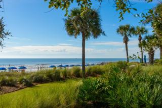 1408 Villamare - Hilton Head Island - 6
