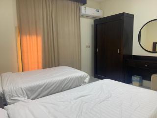 فيلا ريام السيف - 5