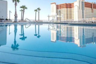Laketown Wharf #1531 by Nautical Properties - Panama City Beach - 8
