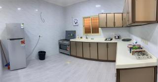 فيلا ريام السيف - 4