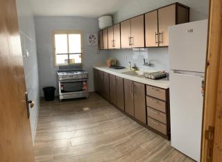 فيلا ريام السيف - 2