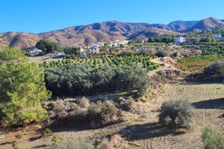 Akamas Village 21 - Argaka - 7