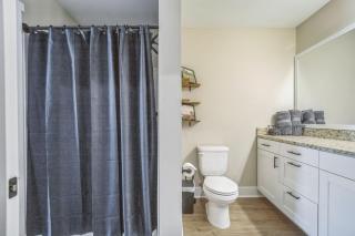 Spacious 8BR 8BA Combined Condos in Traverse City - Williamsburg - 6