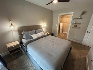 Spacious 8BR 8BA Combined Condos in Traverse City - Williamsburg - 2