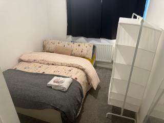 Hidden Gem House Stourbridge - Stourbridge - 4