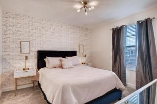 Enchanted Poolside Villa Luxury & Fun Await! - 1552 MC - Davenport - 2