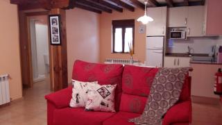 Apartamentos Briz - 4